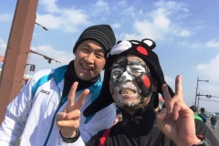 2019熊本城マラソン_190224_0082