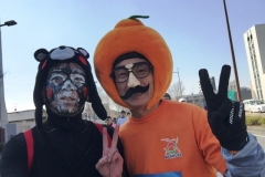 2019熊本城マラソン_190224_0052