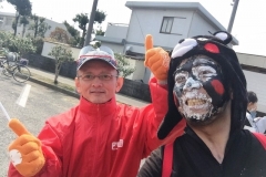 2019熊本城マラソン_190224_0109