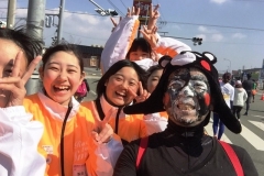 2019熊本城マラソン_190224_0067