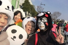 2019熊本城マラソン_190224_0173