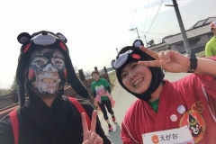 2019熊本城マラソン_190224_0126
