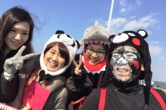 2019熊本城マラソン_190224_0078