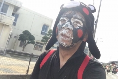 2019熊本城マラソン_190224_0104