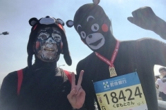 2019熊本城マラソン_190224_0079