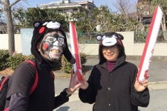 2019熊本城マラソン_190224_0060