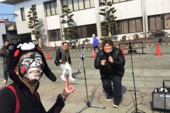 2019熊本城マラソン_190224_0122