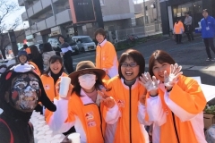 2019熊本城マラソン_190224_0050