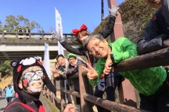 2019熊本城マラソン_190224_0015