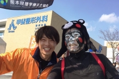 2019熊本城マラソン_190224_0046