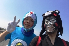 2019熊本城マラソン_190224_0092