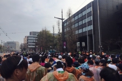 2019熊本城マラソン_190224_0189