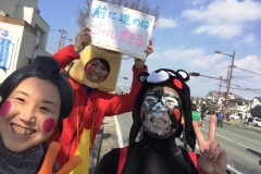 2019熊本城マラソン_190224_0081