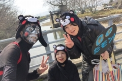 2019熊本城マラソン_190224_0130