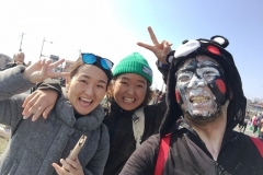 2019熊本城マラソン_190224_0084