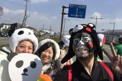 2019熊本城マラソン_190224_0085