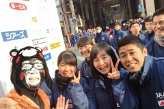 2019熊本城マラソン_190224_0183
