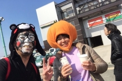 2019熊本城マラソン_190224_0086
