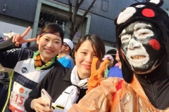 2019熊本城マラソン_190224_0186