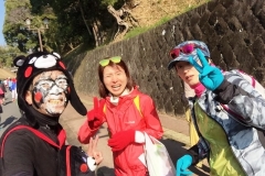 2019熊本城マラソン_190224_0017