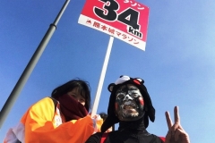 2019熊本城マラソン_190224_0058