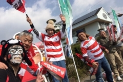 2019熊本城マラソン_190224_0107