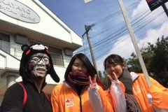 2019熊本城マラソン_190224_0106