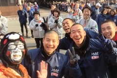 2019熊本城マラソン_190224_0184