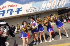 2019熊本城マラソン_190224_0068