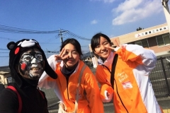 2019熊本城マラソン_190224_0069