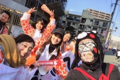 2019熊本城マラソン_190224_0022