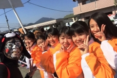 2019熊本城マラソン_190224_0066