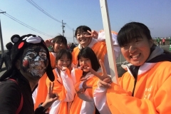 2019熊本城マラソン_190224_0101