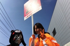 2019熊本城マラソン_190224_0120