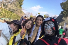 2019熊本城マラソン_190224_0012