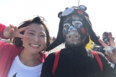 2019熊本城マラソン_190224_0076