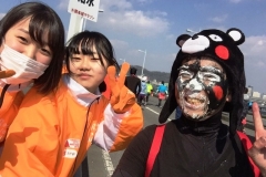 2019熊本城マラソン_190224_0077