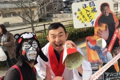 2019熊本城マラソン_190224_0166