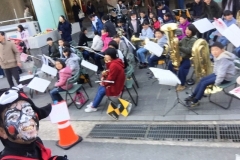 2019熊本城マラソン_190224_0018