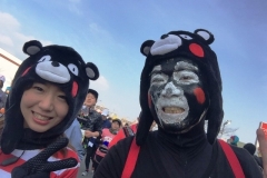 2019熊本城マラソン_190224_0177