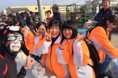 2019熊本城マラソン_190224_0176