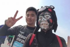 2019熊本城マラソン_190224_0127