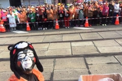 2019熊本城マラソン_190224_0188