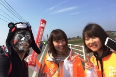 2019熊本城マラソン_190224_0117
