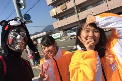 2019熊本城マラソン_190224_0065