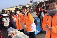 2019熊本城マラソン_190224_0175