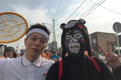 2019熊本城マラソン_190224_0165