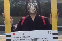 2019熊本城マラソン_190224_0105