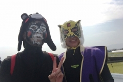 2019熊本城マラソン_190224_0129