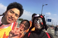 2019熊本城マラソン_190224_0056